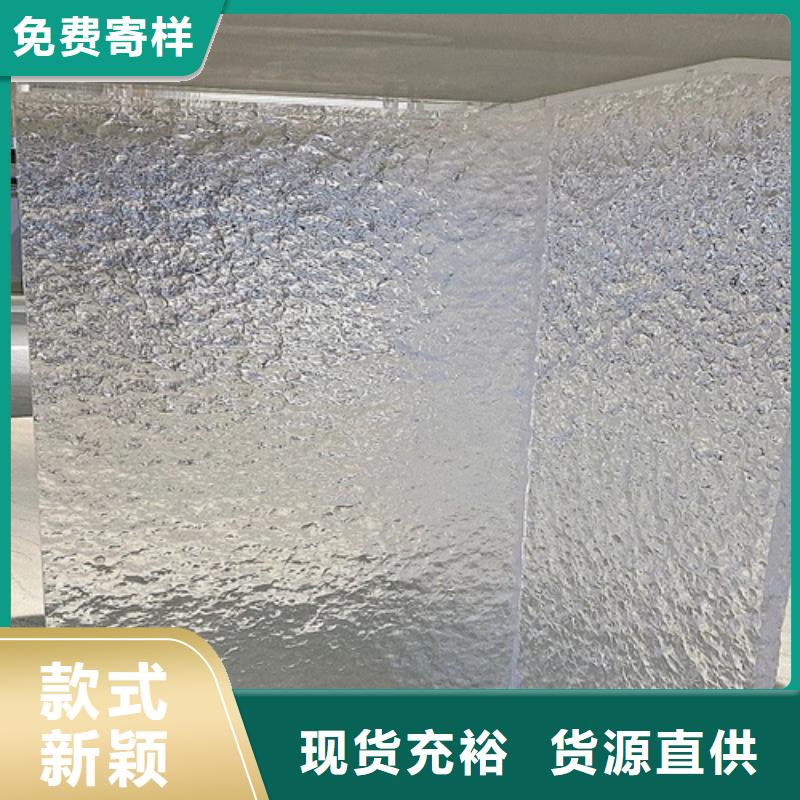2025新價(jià)格##不銹鋼大中小波紋廠家##電話咨詢