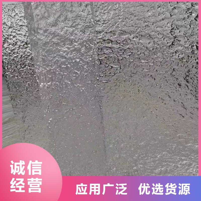 发货速度快的不锈钢水波纹公司