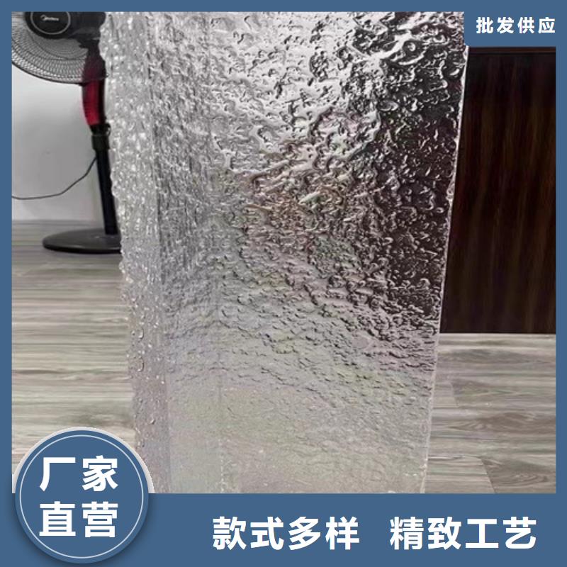 專業銷售不銹鋼波紋板-省心