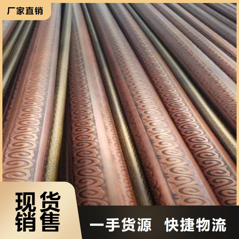 不銹鋼管、不銹鋼管生產(chǎn)廠家-找魯晟不銹鋼有限公司