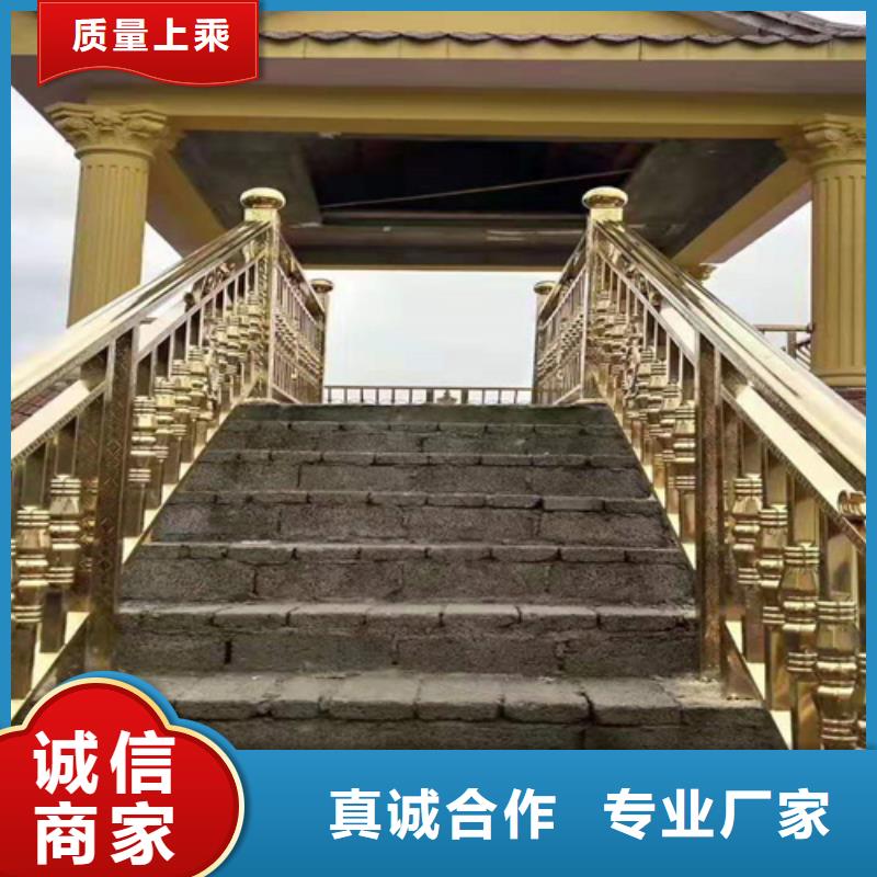 不銹鋼管、不銹鋼管生產(chǎn)廠家-找魯晟不銹鋼有限公司