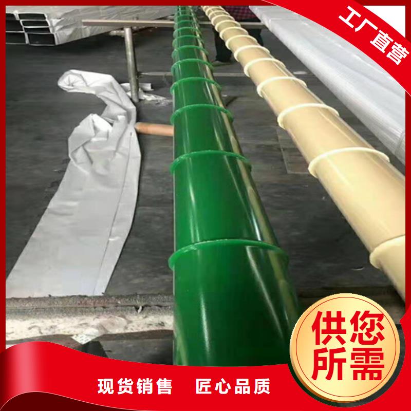 不銹鋼管、不銹鋼管生產廠家-找魯晟不銹鋼有限公司