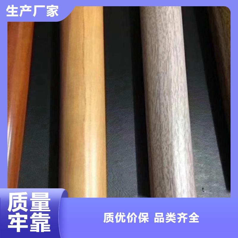 實力雄厚的不銹鋼管廠家