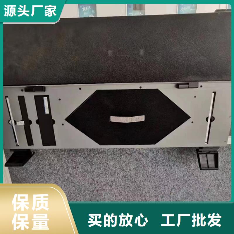 商用空调新风机组推荐【厚通实业】物美价廉