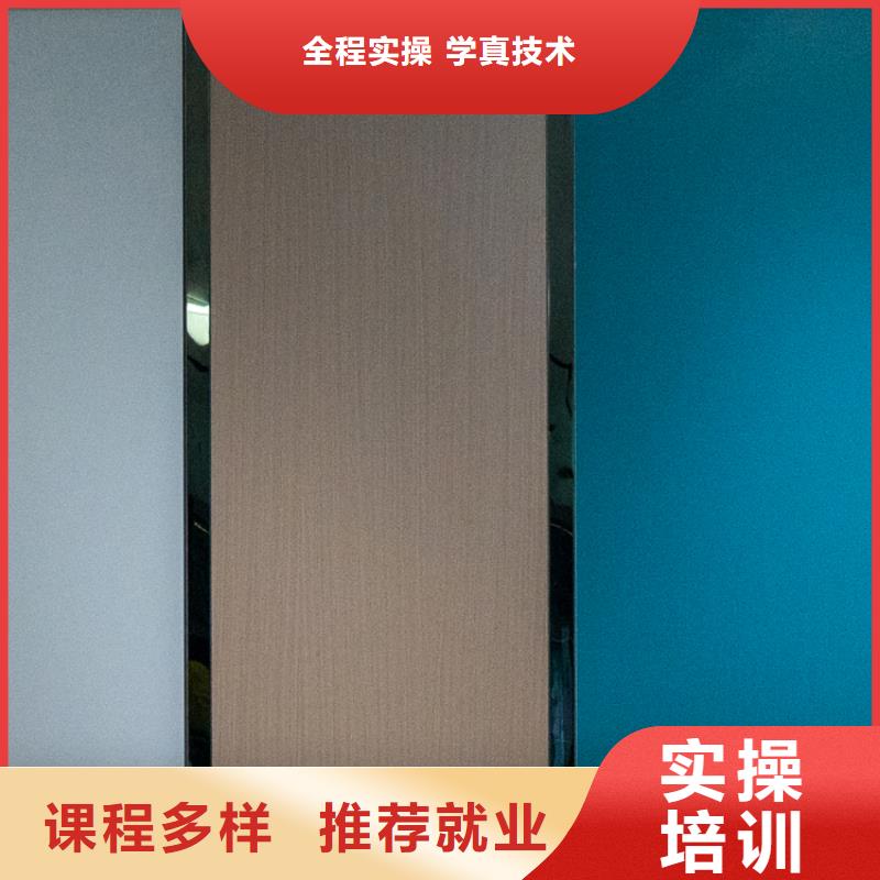 中国松木生态板定制厂家【美时美刻健康板材】排名等级划分