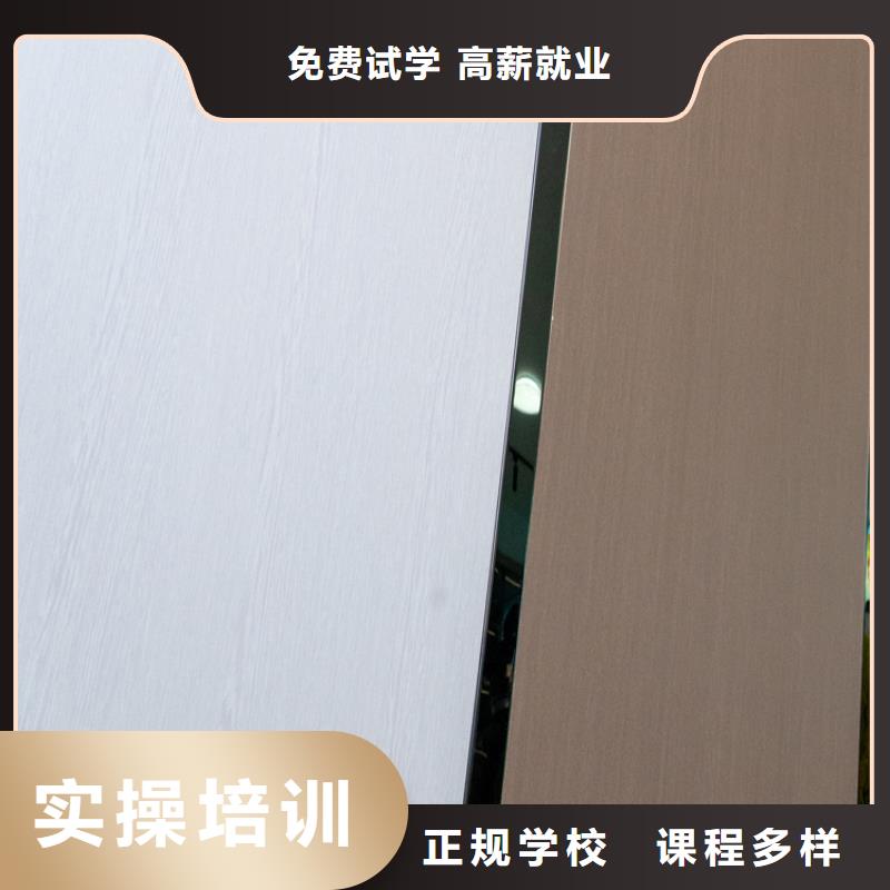 中国高光板板材前十大品牌价格表