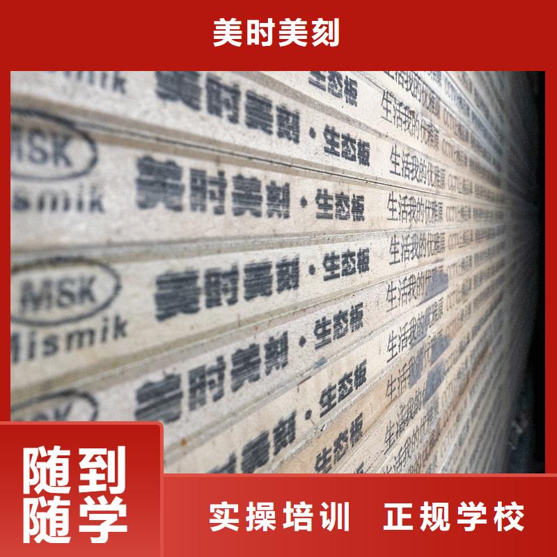 中国环保高光板10大知名品牌生产厂
