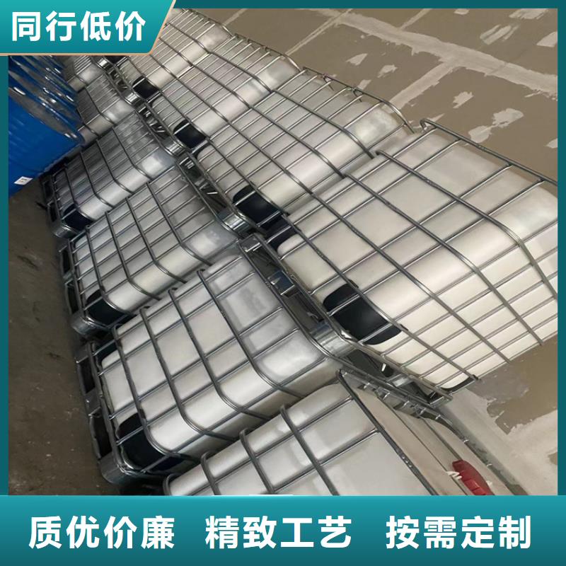  回收顏料助您降低采購成本