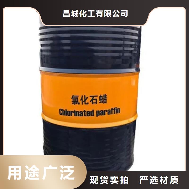 回收溶劑_二手銀漿貨源足質量好