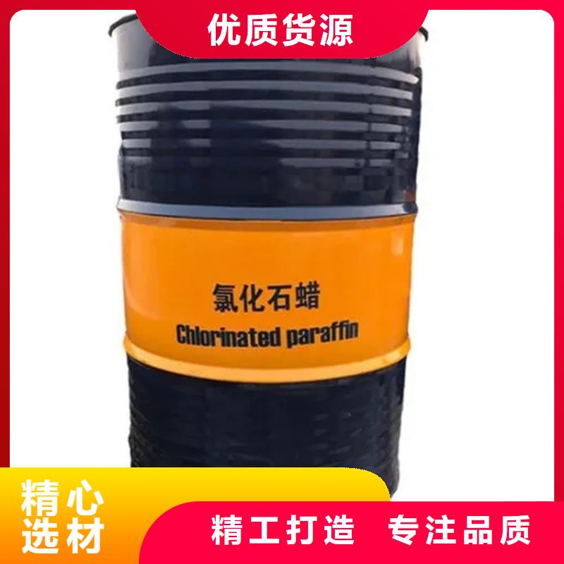 回收溶劑一致好評(píng)產(chǎn)品