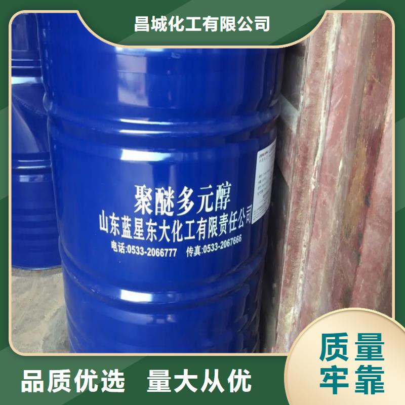 回收溶劑設(shè)計合理