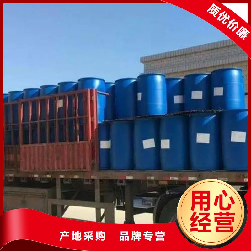 回收溶劑回收氫氧化鋰售后無憂