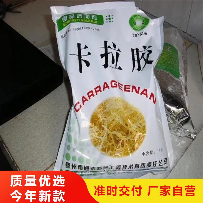 回收羊毛脂為您服務(wù)