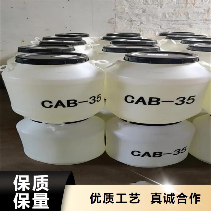 回收香精-顏料染料回收庫存充足
