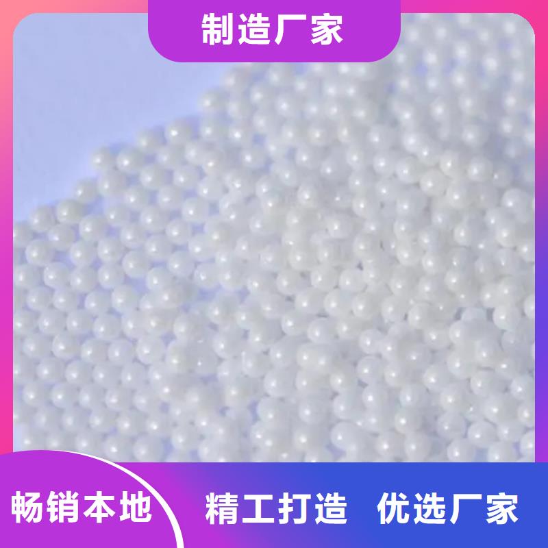 回收化工助劑電話