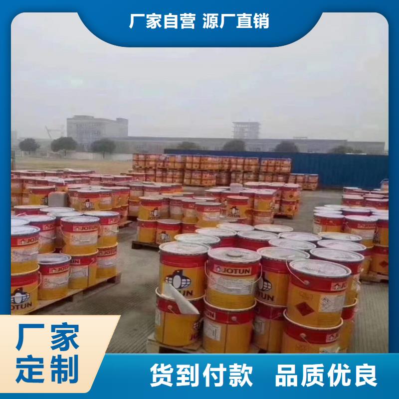 【回收凡士林回收助劑訂制批發】
