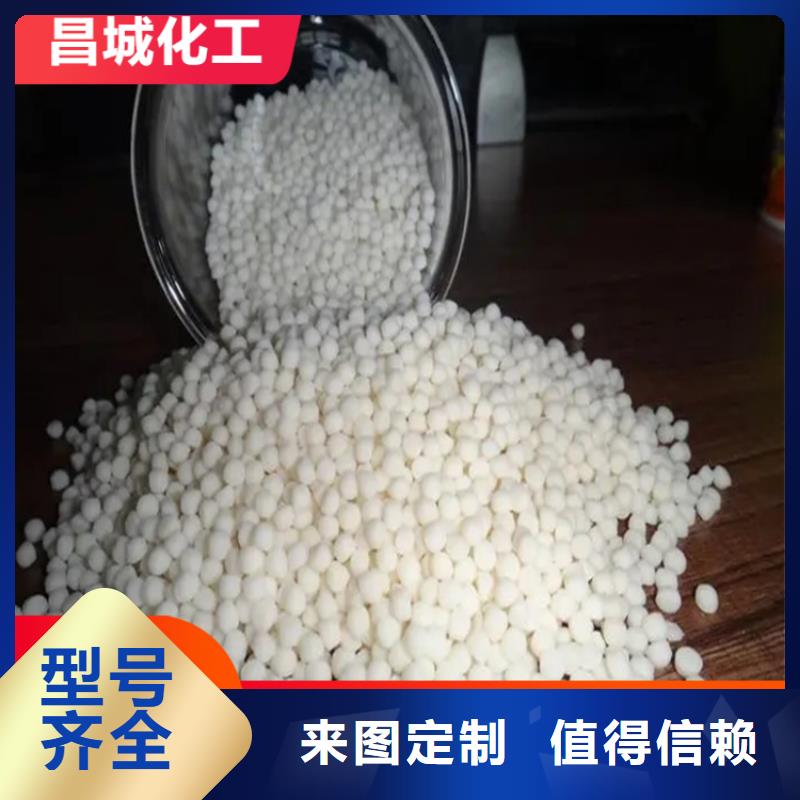 回收凡士林有實力有經驗