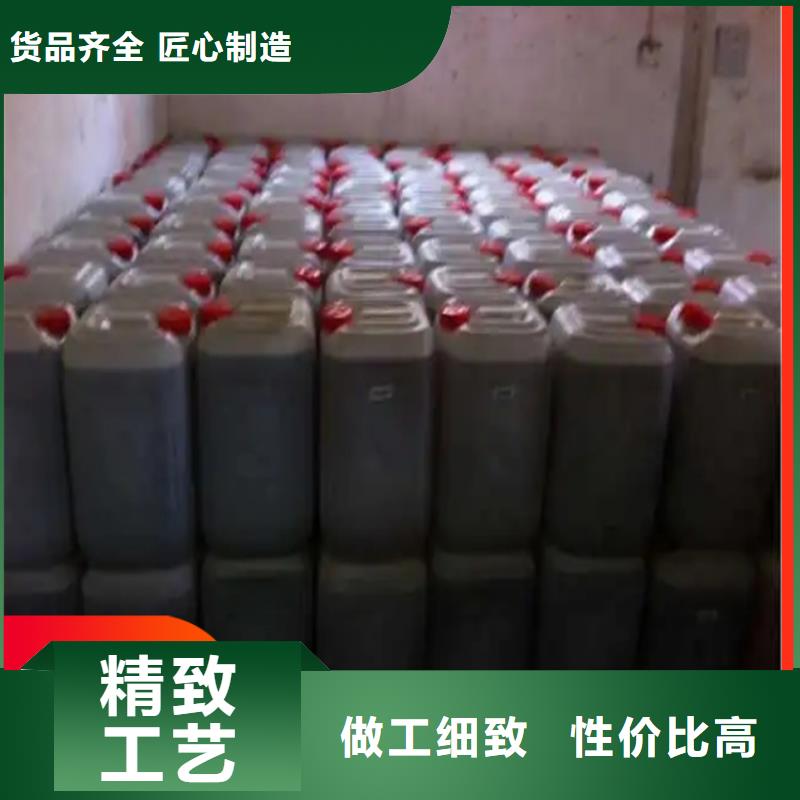 回收凡士林有實(shí)力有經(jīng)驗(yàn)