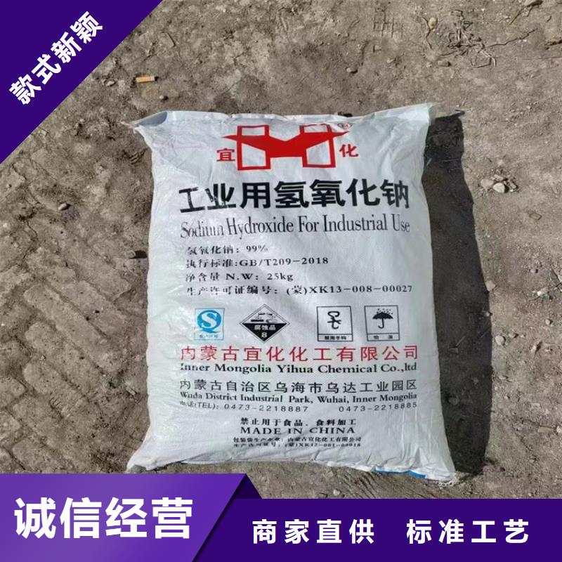 回收過期聚醚本地廠家