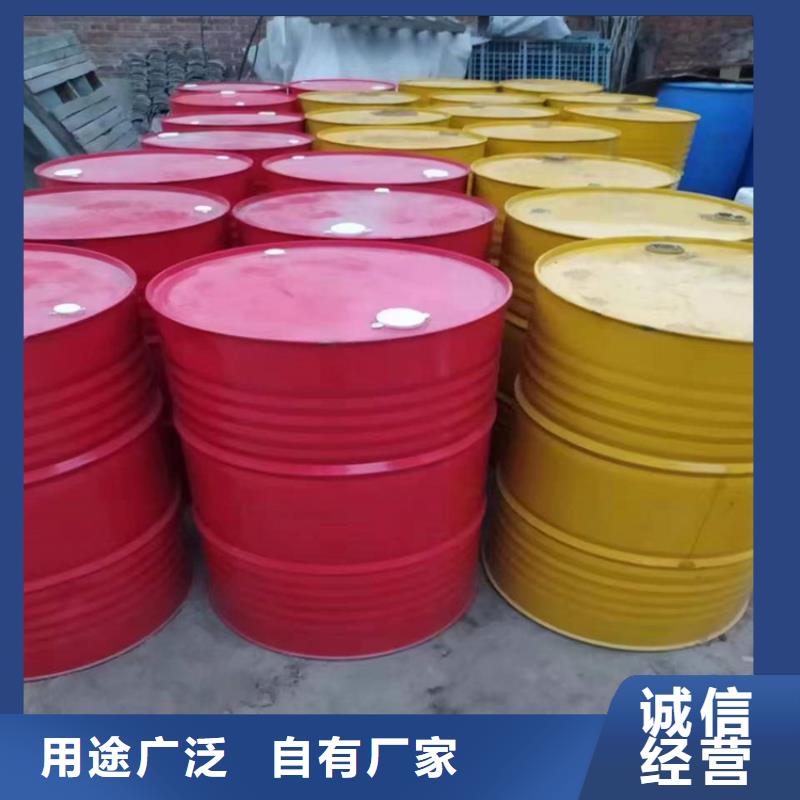 回收藍星東大聚醚價格評估