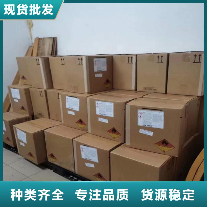 回收聚醚多元醇實拍品質保障