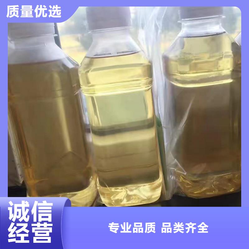 回收聚氨酯白料上門回收