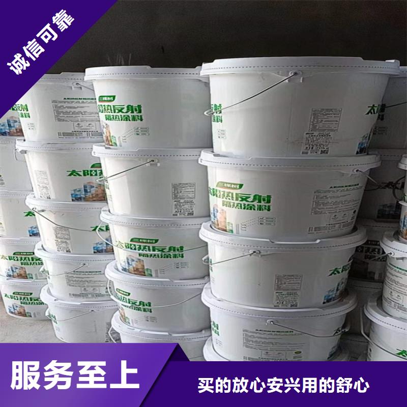 回收聚醚多元醇實拍品質保障