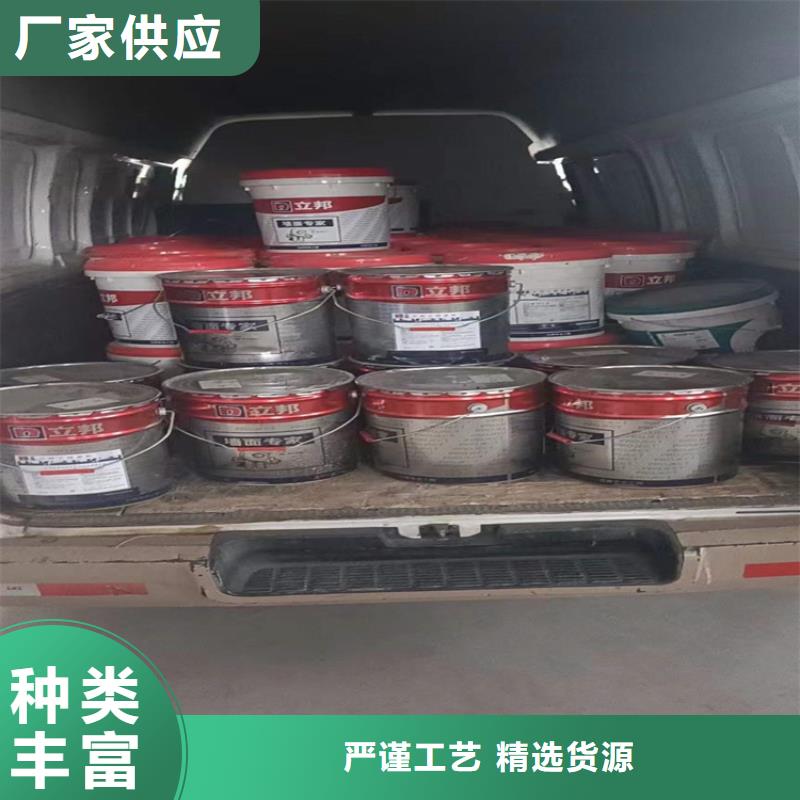收購庫存聚醚價格公道