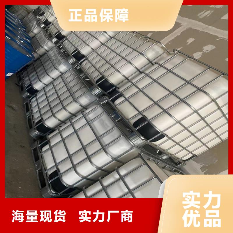 回收聚醚多元醇回收硅胶实体诚信经营