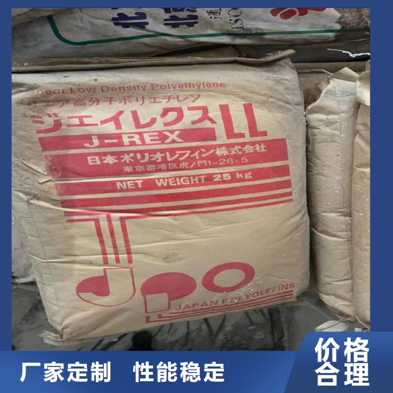 龍港區回收羥乙基纖維素價格合理