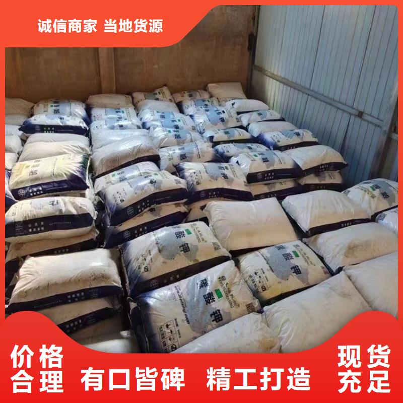 回收纖維素市場行情