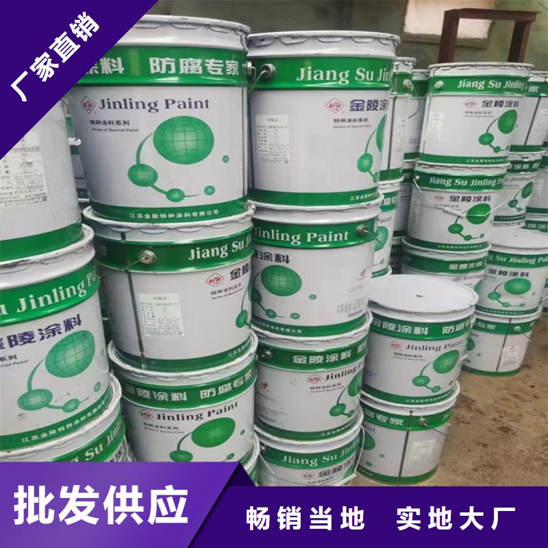 收購醫(yī)藥廠原料