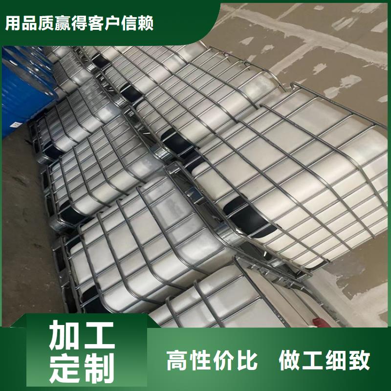 龍鳳區回收焊絲廠家