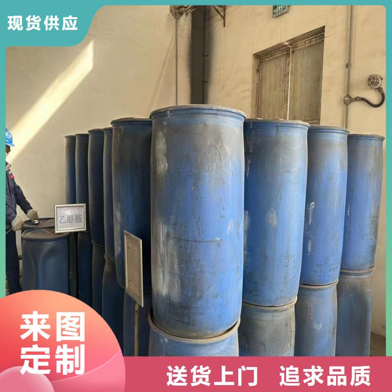 榆中县回收焊条高价回收