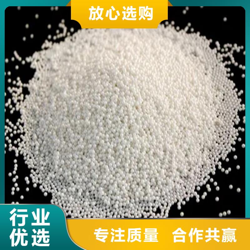  回收水性乳液產地源頭好貨