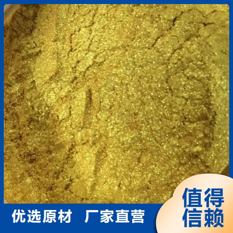 回收水性漆乳液評估價格