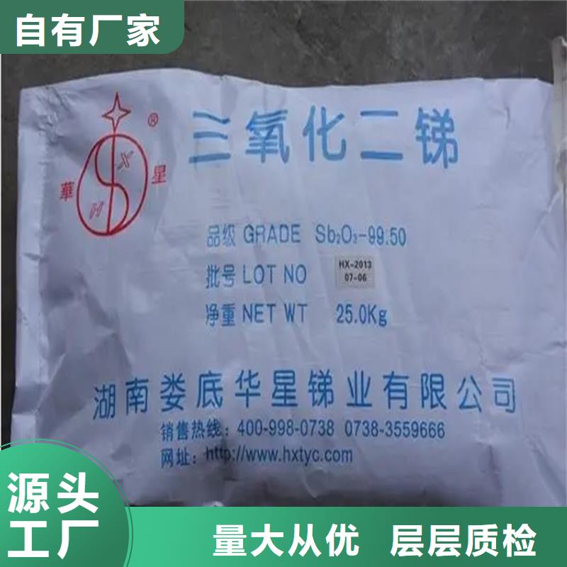 回收萬華乳液源頭廠家