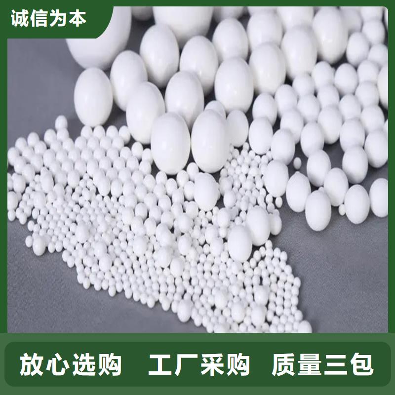 柯城區回收環氧樹脂實力老廠