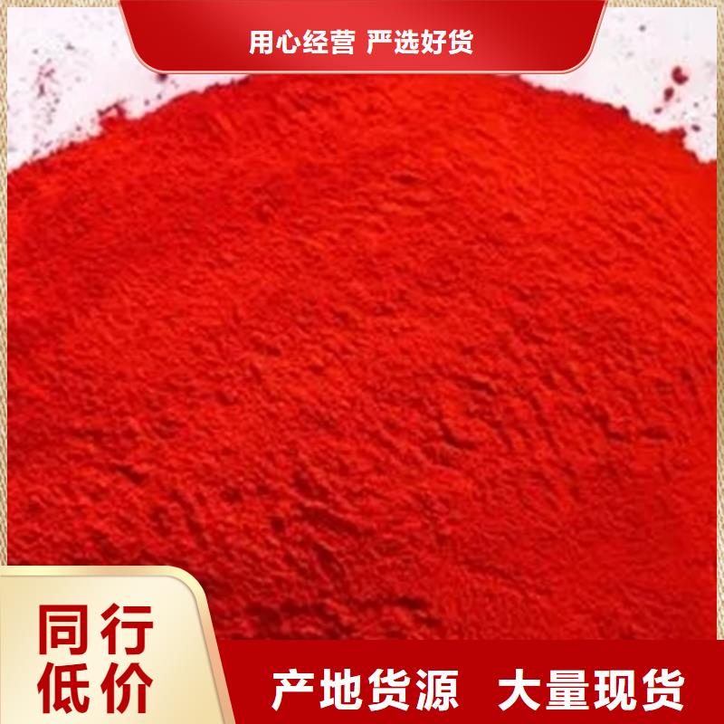回收硫酸亞錫回收石蠟高質量高信譽