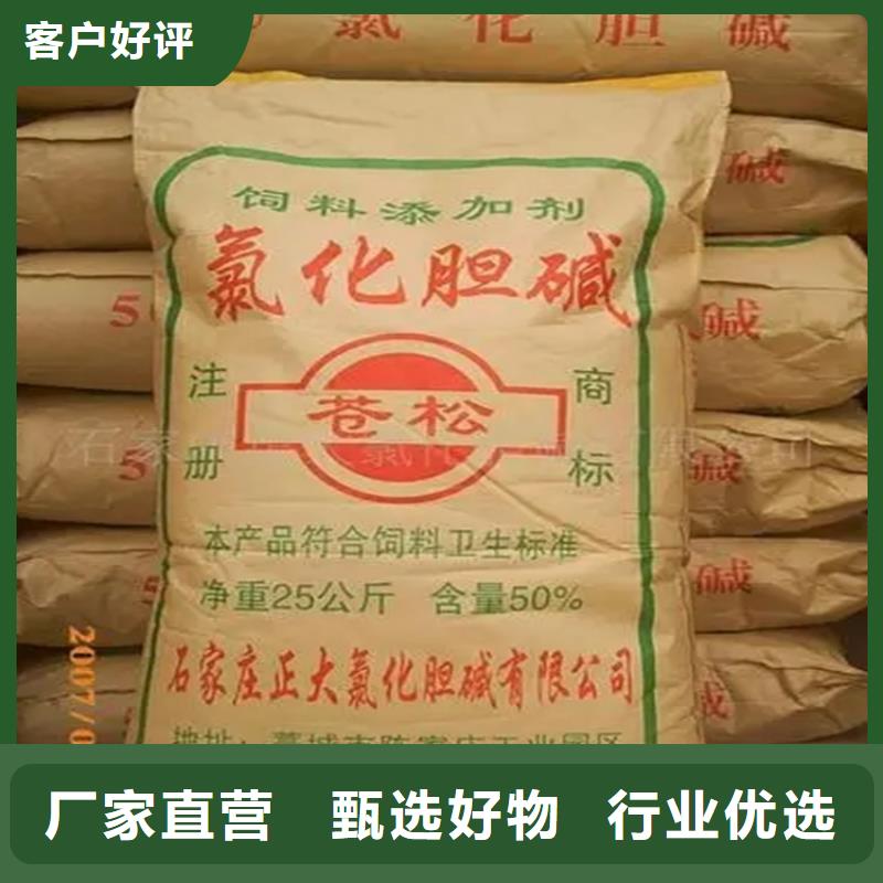 南山鎮回收色漿在線報價