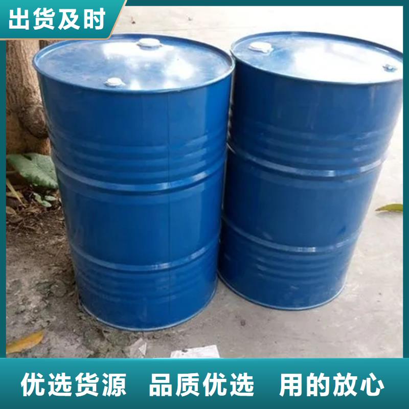 回收硫酸亞錫回收二氧化硅誠信為本