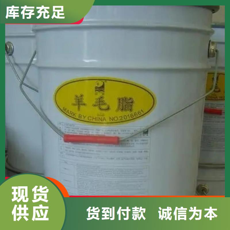 回收硫酸亞錫【回收鋅粉】源頭工廠