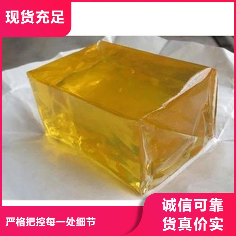 遵化市回收碳酸鋰