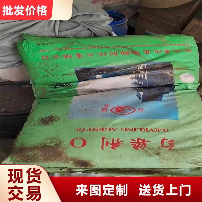 回收硫酸亞錫熱熔膠回收一站式供應