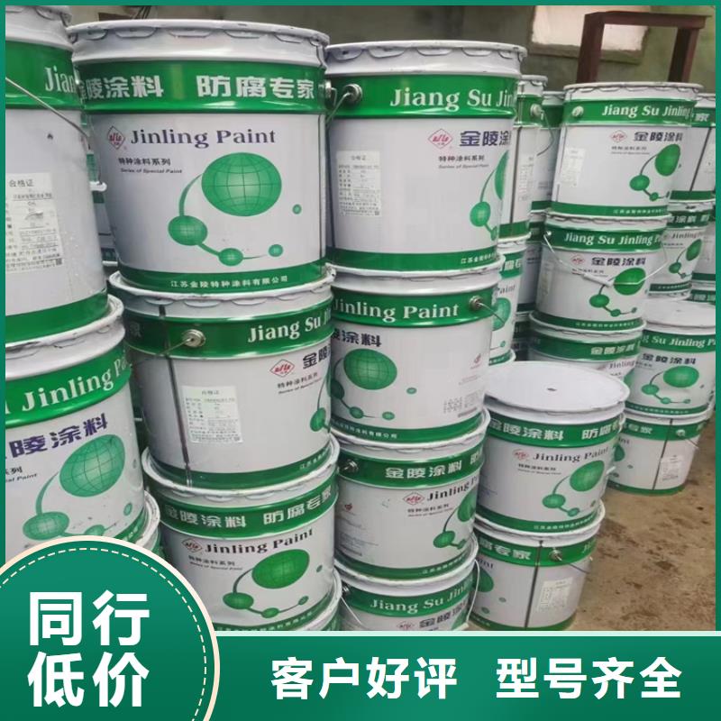回收氯化镍近期行情