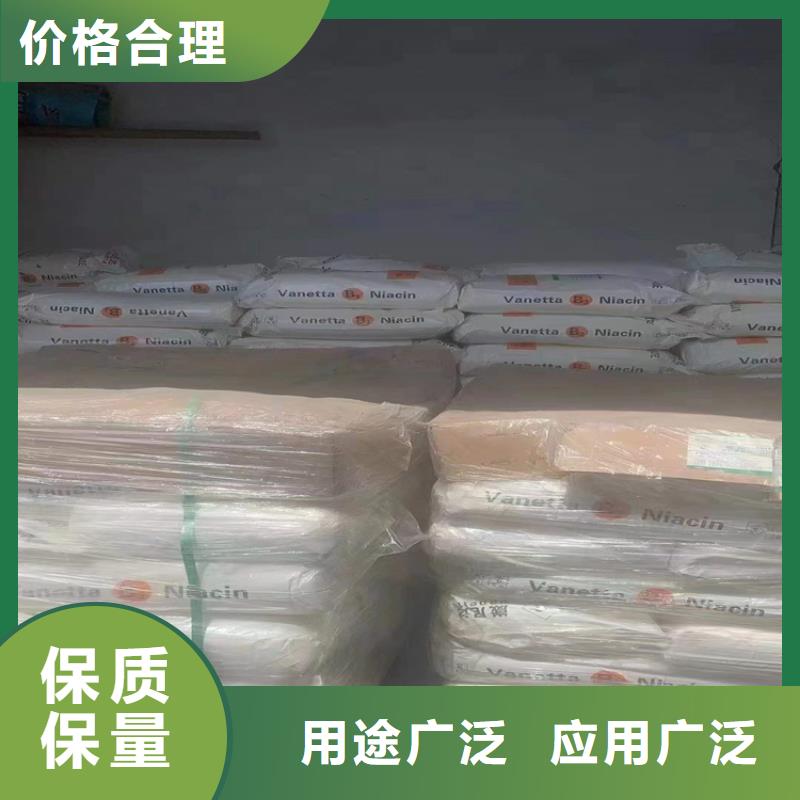 回收硫酸亞錫回收聚丙烯設(shè)計合理