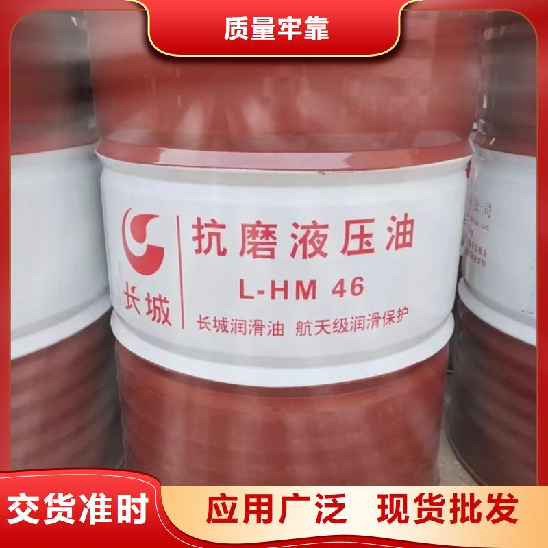 古冶回收青銅金粉實力廠家
