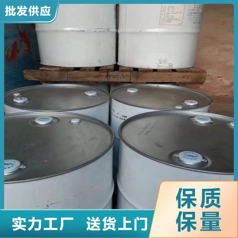 回收硫酸亞錫【回收鋅粉】源頭工廠