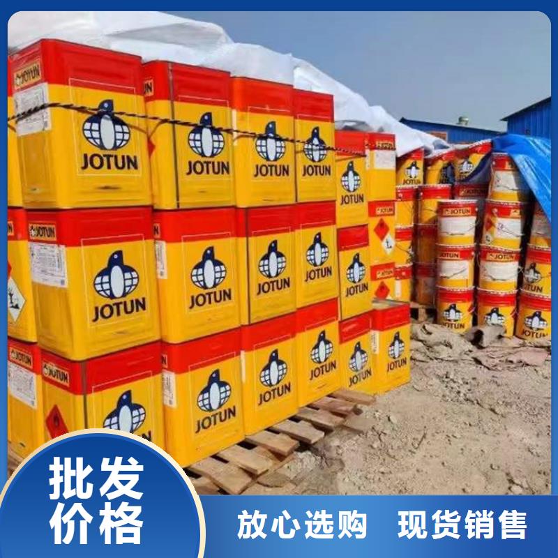 回收钨酸钠信息推荐