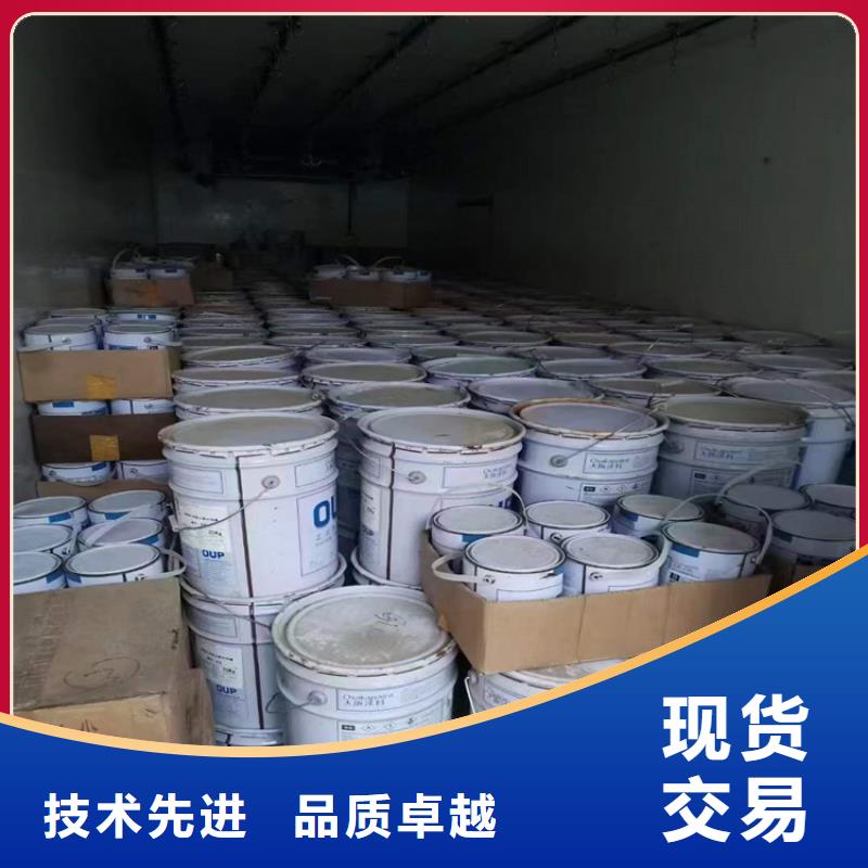 古冶回收青銅金粉實力廠家